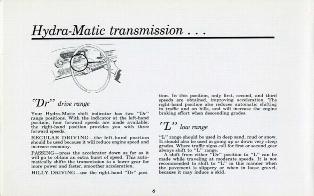 n_1960 Cadillac Manual-06.jpg
